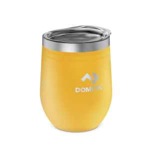 Coloris Glow Dometic RG-916504