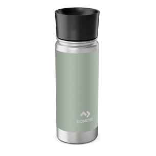 Coloris Moss Dometic RG-916575
