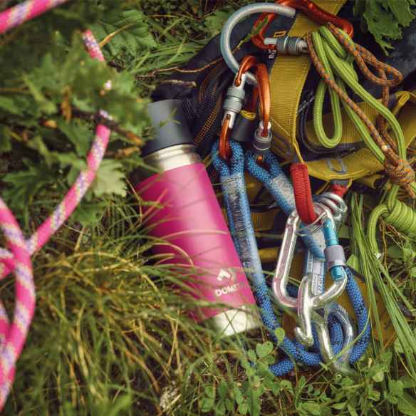 Bouteille isotherme 500 ml Dometic RG-916575