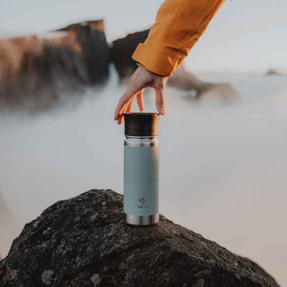 Bouteille isotherme 500 ml Dometic RG-916575