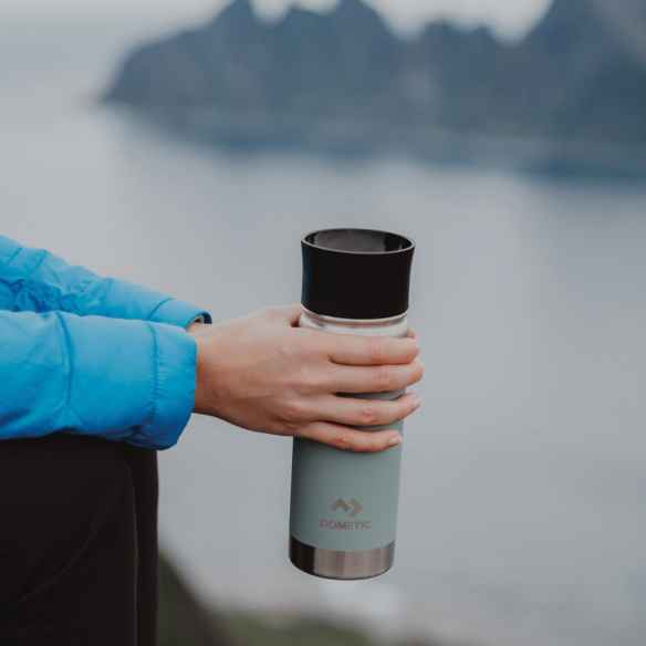 Bouteille isotherme 500 ml Dometic RG-916575