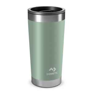 Coloris Moss Dometic RG-916526