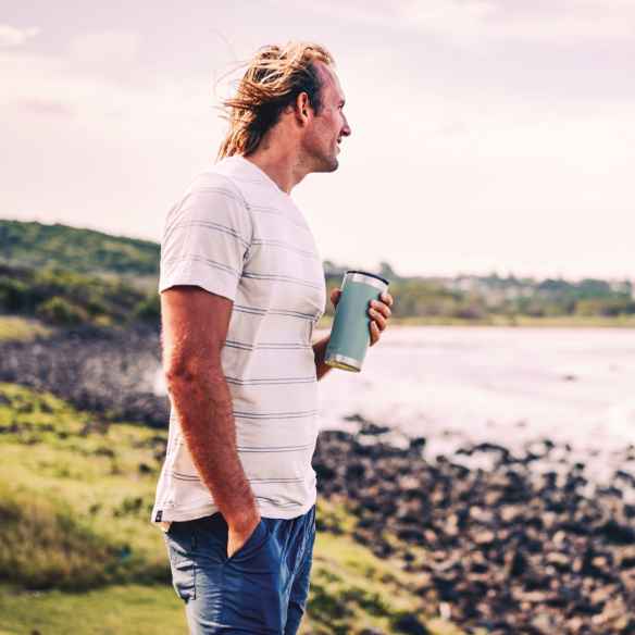 Gobelet isotherme 600 ml Dometic RG-916526