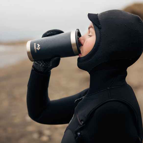 Gobelet isotherme 600 ml Dometic RG-916526