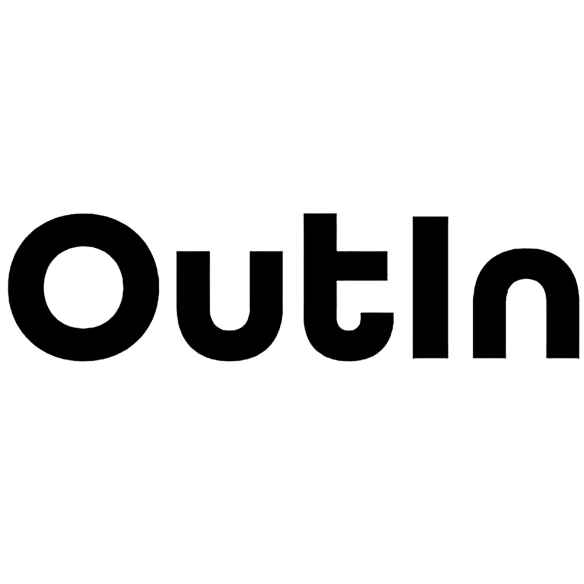 Machine à expresso portable Nano Green OutIn RG-912710