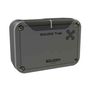 Traceur GPS Squidd Track Squiddy RG-428391