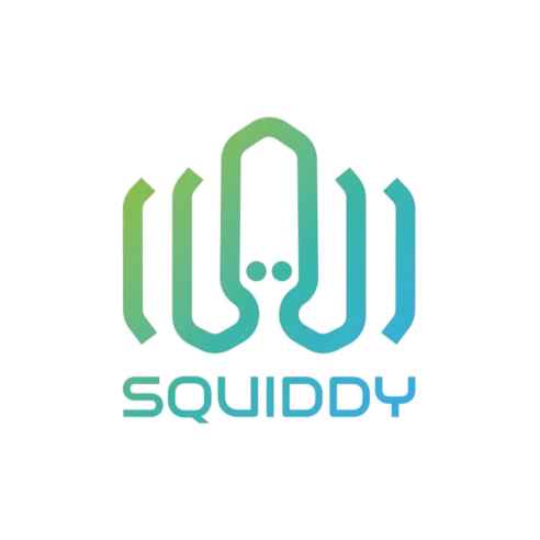 Traceur GPS Squidd Track Squiddy RG-428391