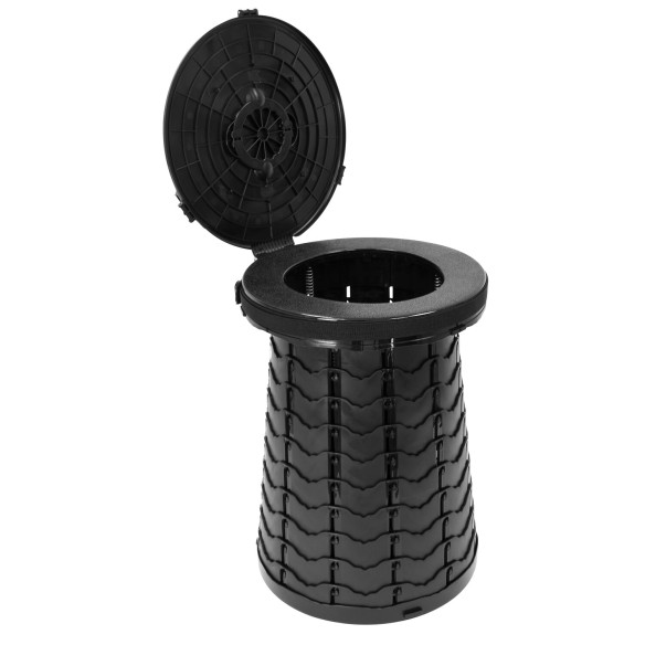 Toilettes pliables Torgano HABA RG-164189