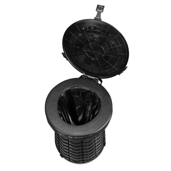 Toilettes pliables Torgano HABA RG-164189