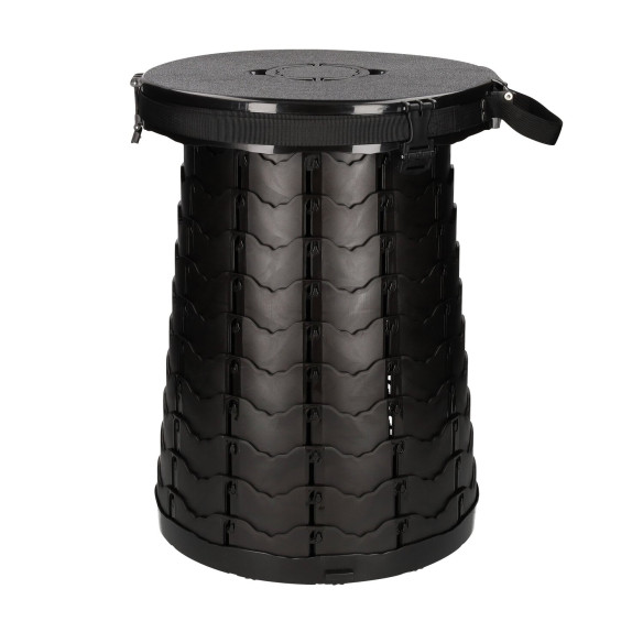 Toilettes pliables Torgano HABA RG-164189