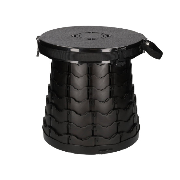 Toilettes pliables Torgano HABA RG-164189