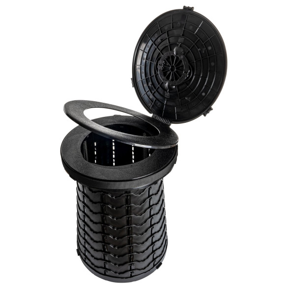 Toilettes pliables Torgano HABA RG-164189