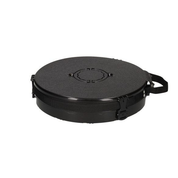 Toilettes pliables Torgano HABA RG-164189