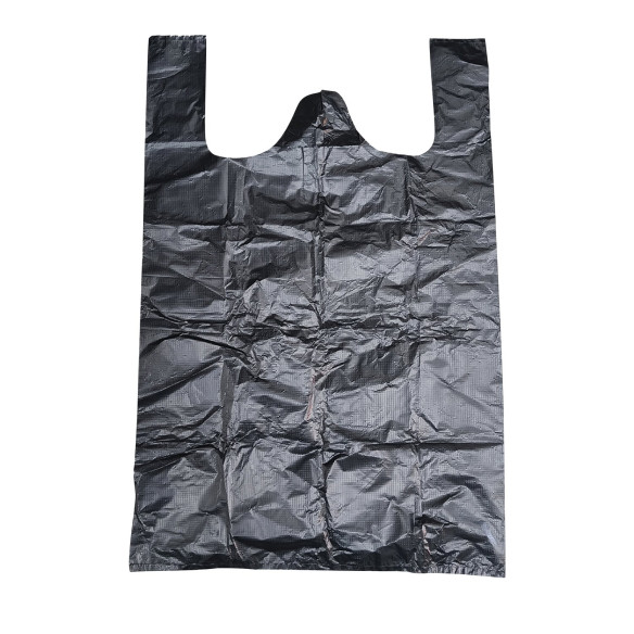 Toilettes pliables Torgano HABA RG-164189