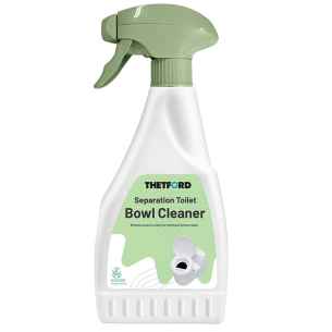 Bowl Cleaner pour toilette à séparation Thetford RG-167173