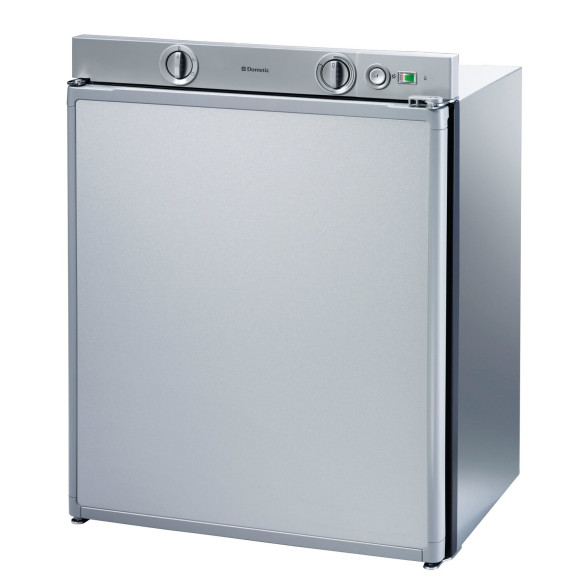 Modèle : RM 5310 - 60 Litres Dometic RG-263515