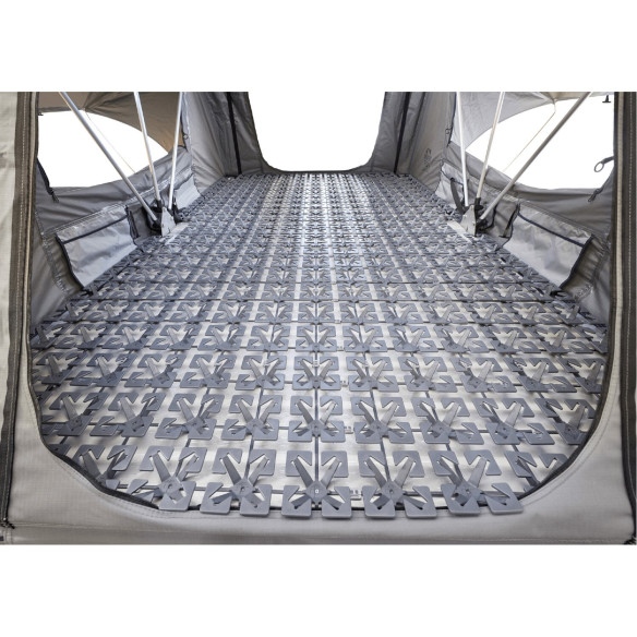 Pack extension pour sommier Froli Tent Lounge Froli RG-861587