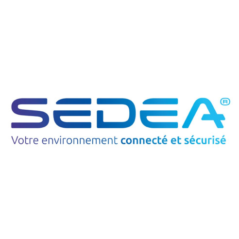 Récepteur TNTSAT HD par Satellite ST-5400HD SEDEA RG-868787