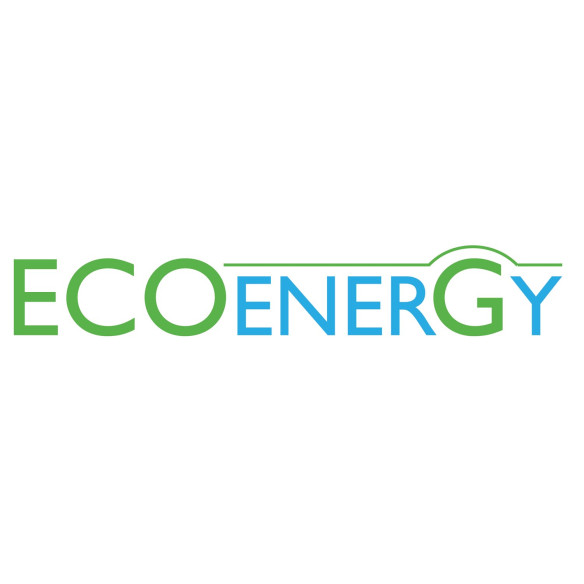 Chargeur de batteries 12 Volts fonctionnant au Telair RG-653397