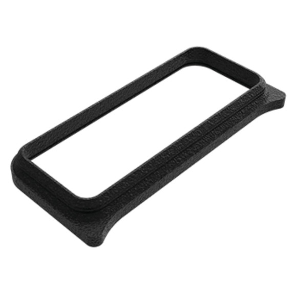 Adaptateur d’épaisseur de toit 20 mm Truma RG-182720