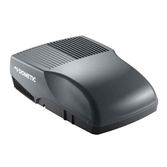 Modèle: Freshjet 2200 Black Dometic RG-382196