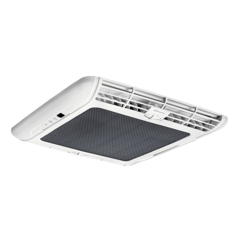 Série Freshjet de climatiseurs Dometic RG-382196