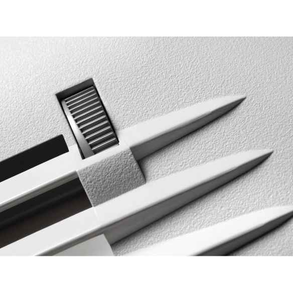 Série Freshjet de climatiseurs Dometic RG-382196