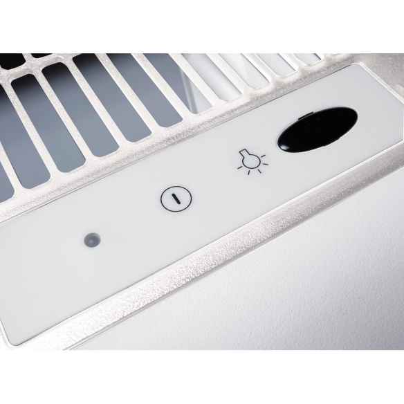 Série Freshjet de climatiseurs Dometic RG-382196