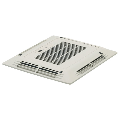 Série Freshjet de climatiseurs Dometic RG-382196