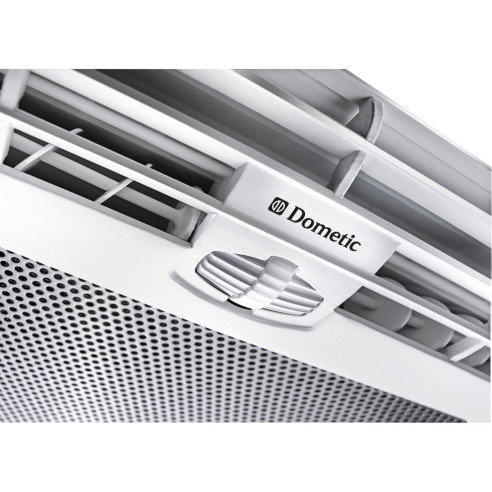 Série Freshjet de climatiseurs Dometic RG-382196