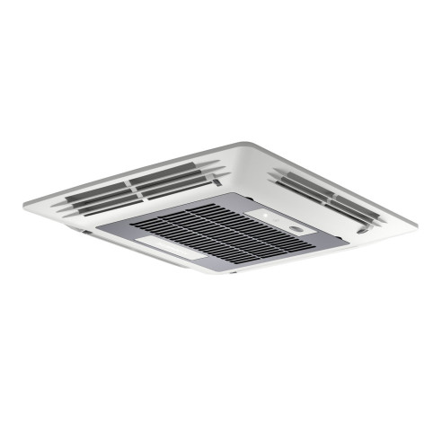 Modèle: Freshjet 2200 Black Dometic RG-382196