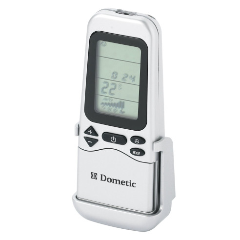 Série Freshjet de climatiseurs Dometic RG-382196