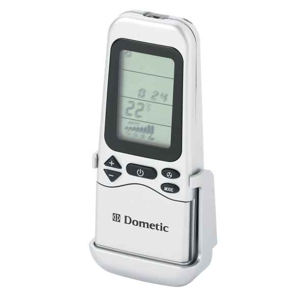 Série Freshjet de climatiseurs Dometic RG-382196