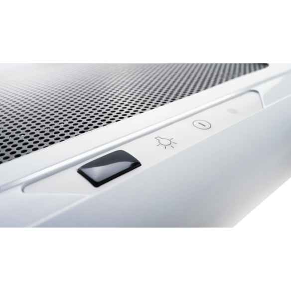 Série Freshjet de climatiseurs Dometic RG-382196