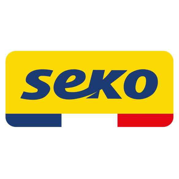 Neutraliseur de mauvaises odeurs Perfect' Air Thé Seko RG-692276