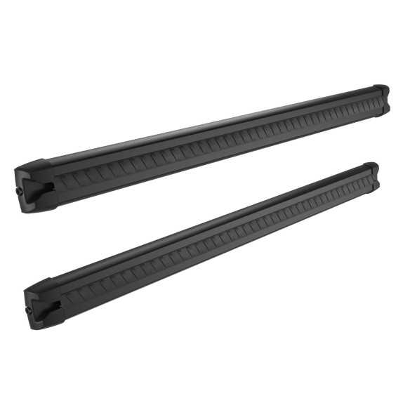 Rail de montage pour porte-vélos VeloTrack Thule RG-807112