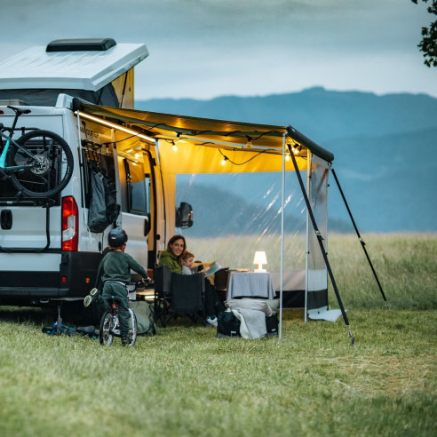 Store Omnistor 5200 Thule RG-581818