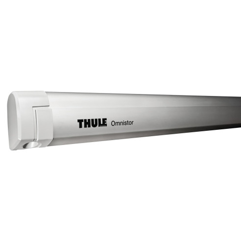 Store Omnistor 5200 Thule RG-581818