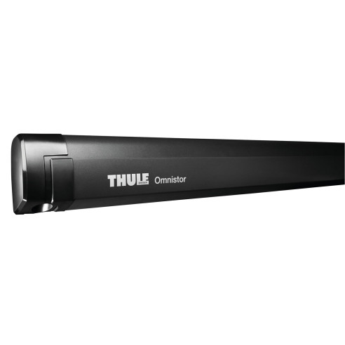 Store Omnistor 5200 Thule RG-581818