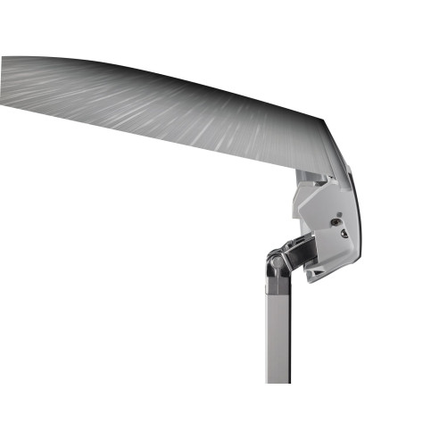 Store Omnistor 5200 Thule RG-581818