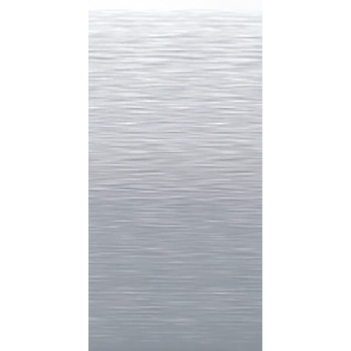 Longueur : 2 3 m - Coloris : Mystic Gris avec Thule RG-581818