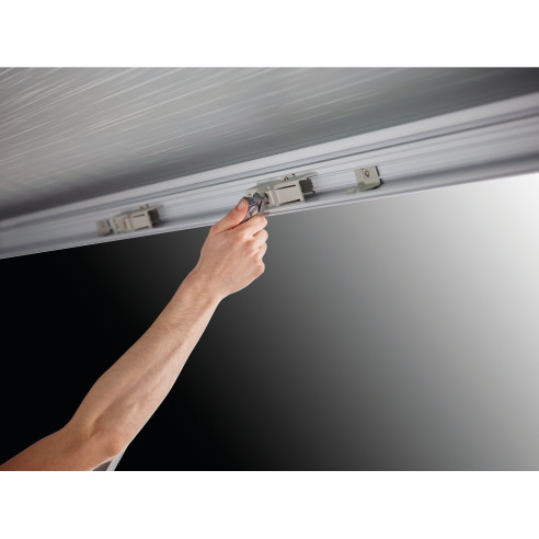 Store Omnistor 5200 Thule RG-581818
