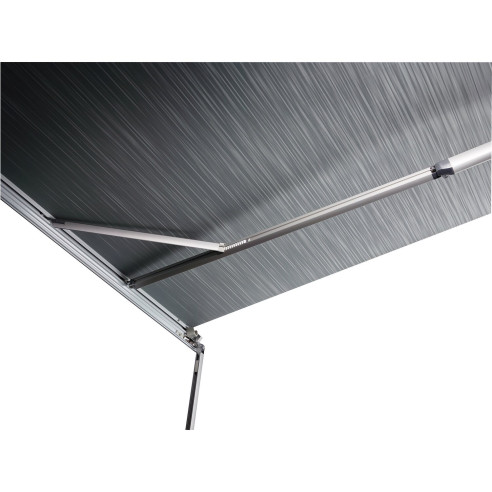 Store Omnistor 5200 Thule RG-581818
