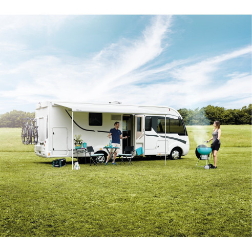 Store Omnistor 5200 Thule RG-581858