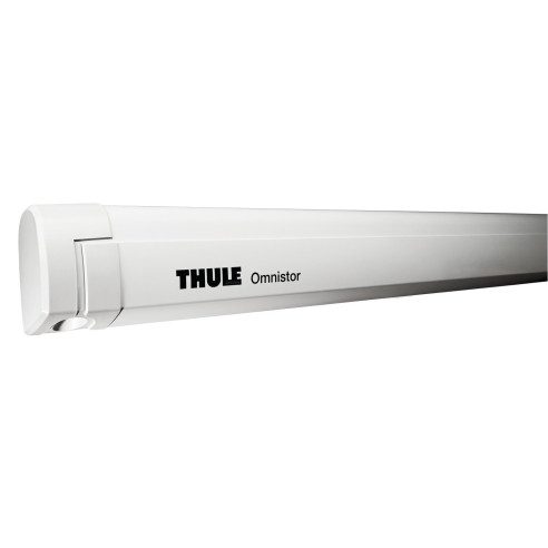 Store Omnistor 5200 Thule RG-581858