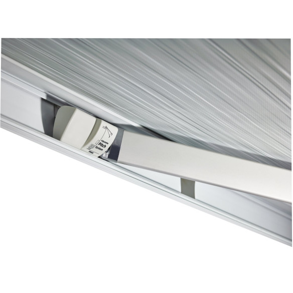 Store Omnistor 5200 Thule RG-584838