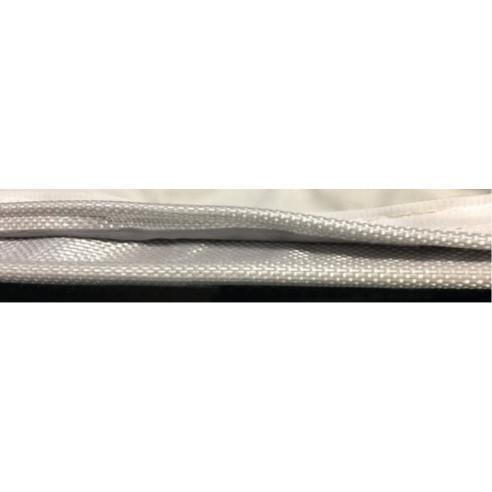 Auvent gonflable Airtube Loggia pour SummerLine RG-694602