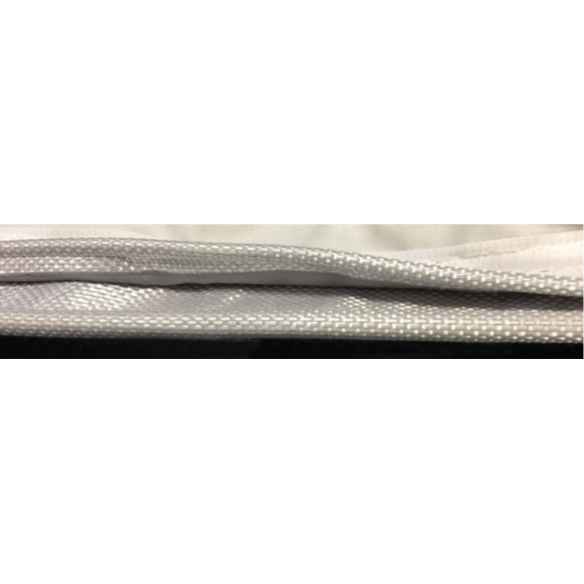 Auvent gonflable Airtube Loggia pour SummerLine RG-694682