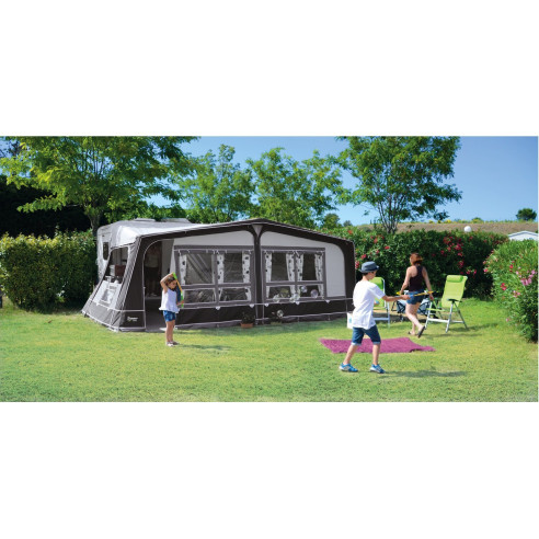 Taille : 5 Développé compris entre à SummerLine RG-OPYZ5361