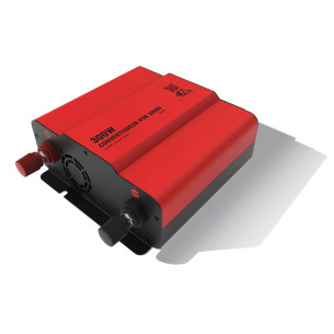 300W Eza RG-756719